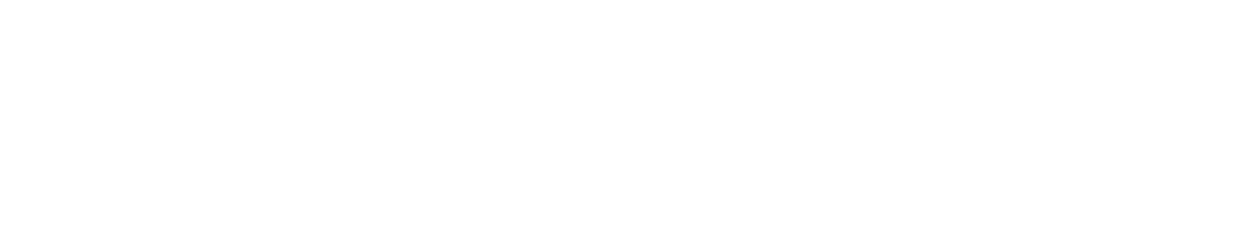 Johns Hopkins University logo